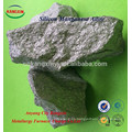 Ferro silicomanganeso de alta pureza como aditivos de colada / aditivos de hierro fundido